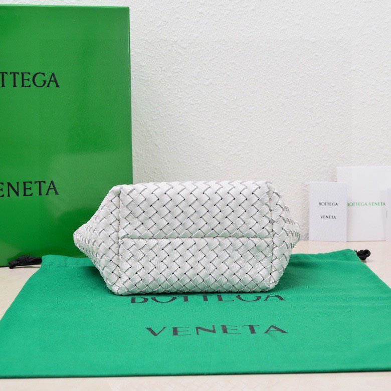 Bottega Veneta Shopping Bags